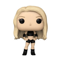 WWE Stacy Keibler Funko Pop! Vinyl Figure #173