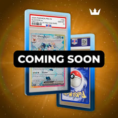 DragonScale - Bumper de protection PSA (Mythique)