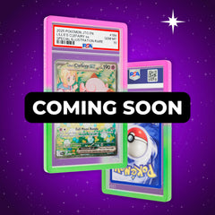 DragonScale - Bumper de protection PSA (Radiant)