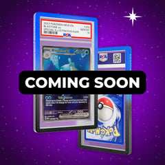 DragonScale - Bumper de protection PSA (Radiant)