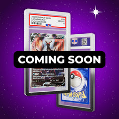 DragonScale - Bumper de protection PSA (Radiant)