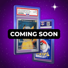 DragonScale - Bumper de protection PSA (Radiant)