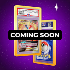 DragonScale - Bumper de protection PSA (Radiant)