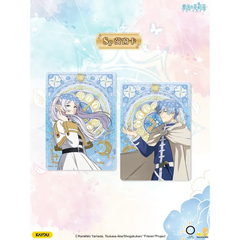 KAYOU Official - Frieren Wave 1