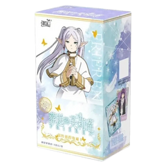 KAYOU Official - Frieren Wave 1