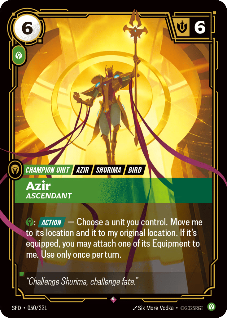 Azir