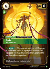 Azir