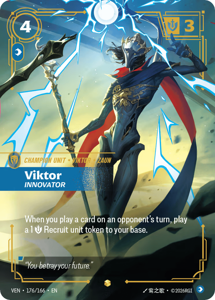 Viktor