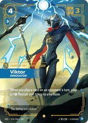 Viktor