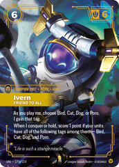Ivern