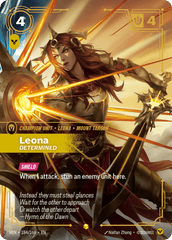 Leona
