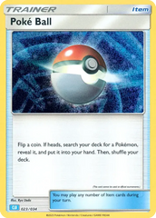 Poké Ball - 23/34 - Pokémon TCG Classic - Blastoise