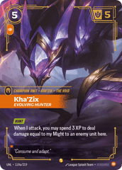 Kha'zix