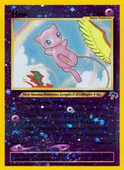 Mew - 01/18 - Southern Islands