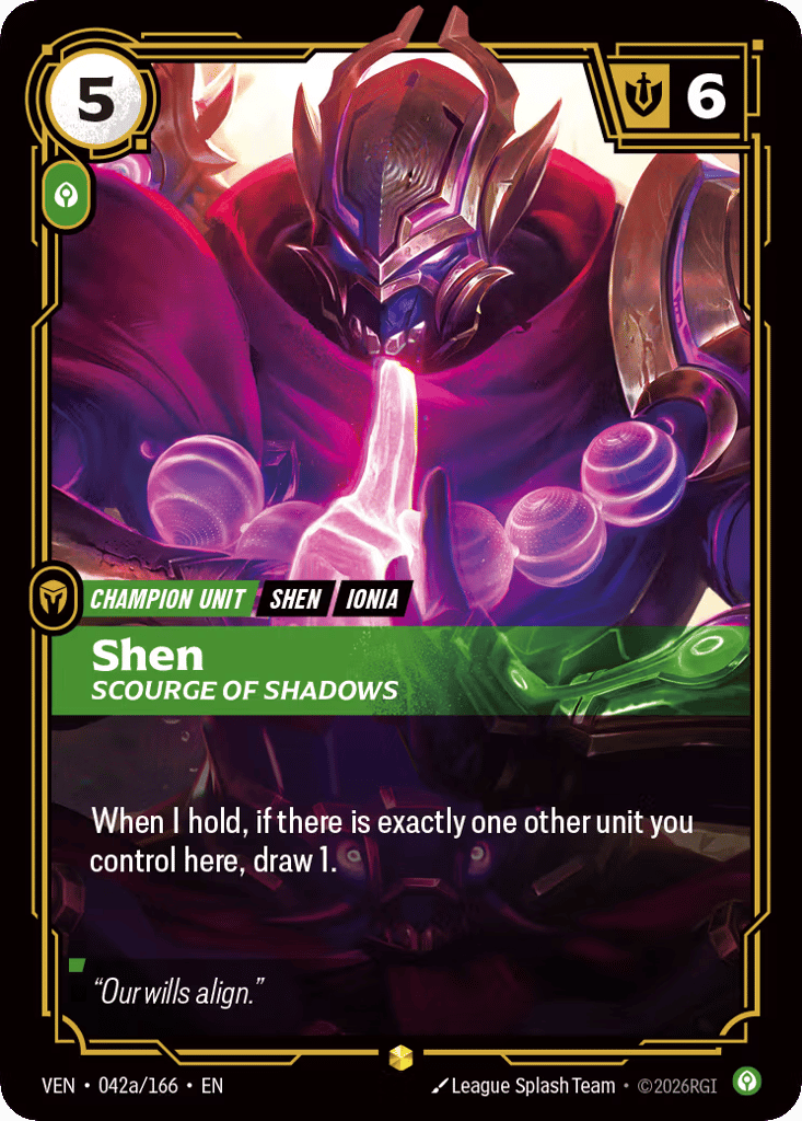 Shen