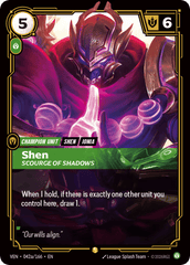 Shen