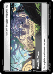 Bandle Tree - 278/298 - Uncommon - Origins