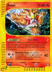 Entei - H8 - Aquapolis