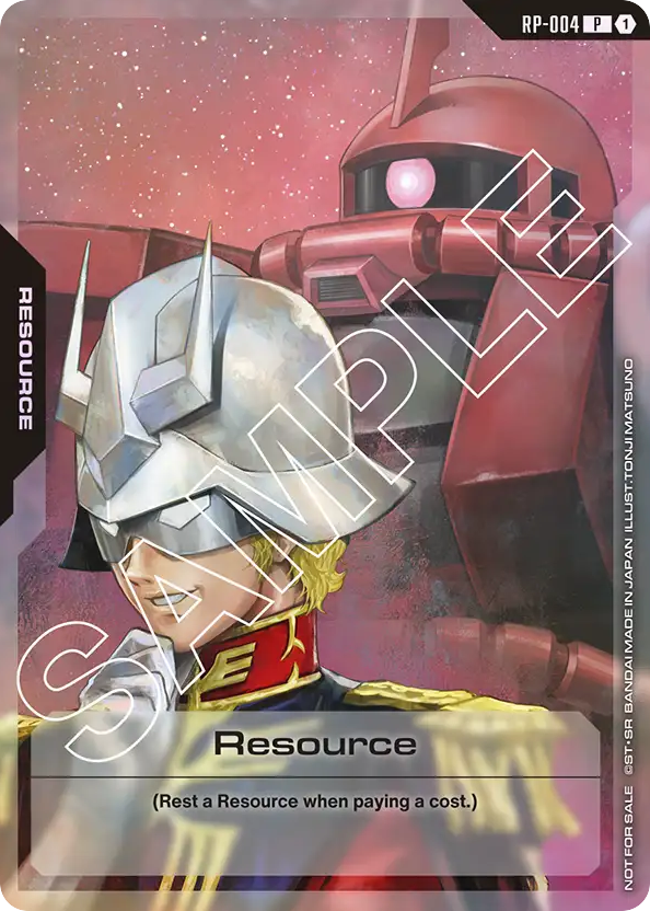 Resource - RP-004 - Promo - Resource Promos