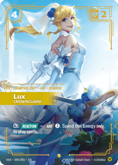 Lux