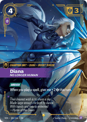 Diana