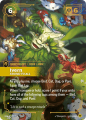 Ivern