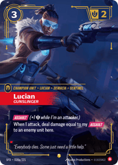 Lucian