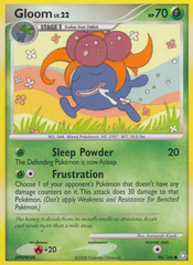 Gloom - 096/146 - Legends Awakened