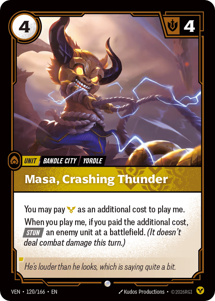 Masa