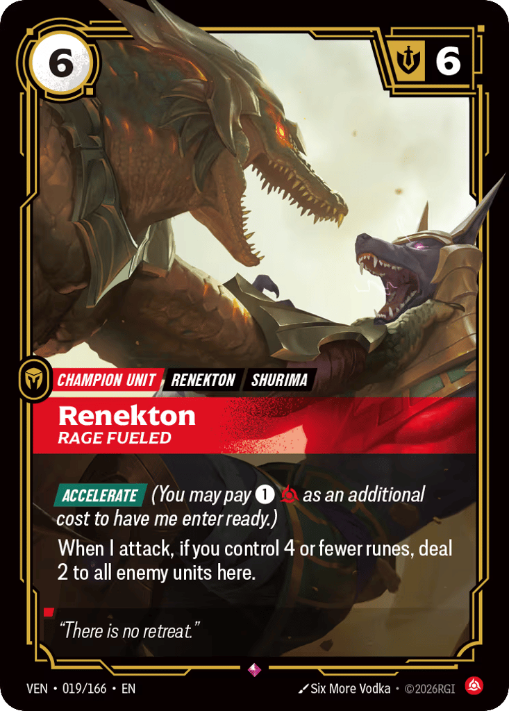Renekton