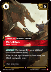 Renekton