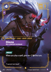 Diana