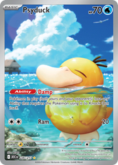 Psyduck - 226/217 - Ascended Heroes