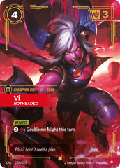 Vi