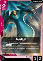 Gadeel - GD04-044 - Common - Phantom Aria