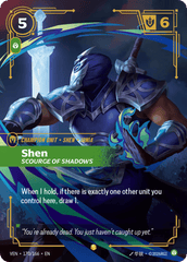 Shen