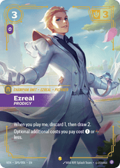 Ezreal