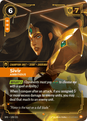 Sivir
