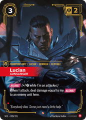 Lucian