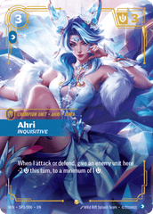 Ahri