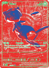 Mew - R - 30th Celebration