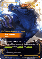 Renekton