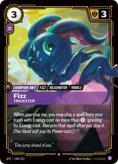 Fizz