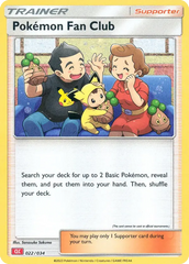 Pokémon Fan Club - 22/34 - Pokémon TCG Classic - Charizard