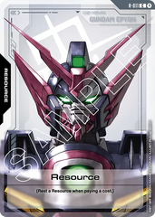 Resource - R-011 - Common - Resources