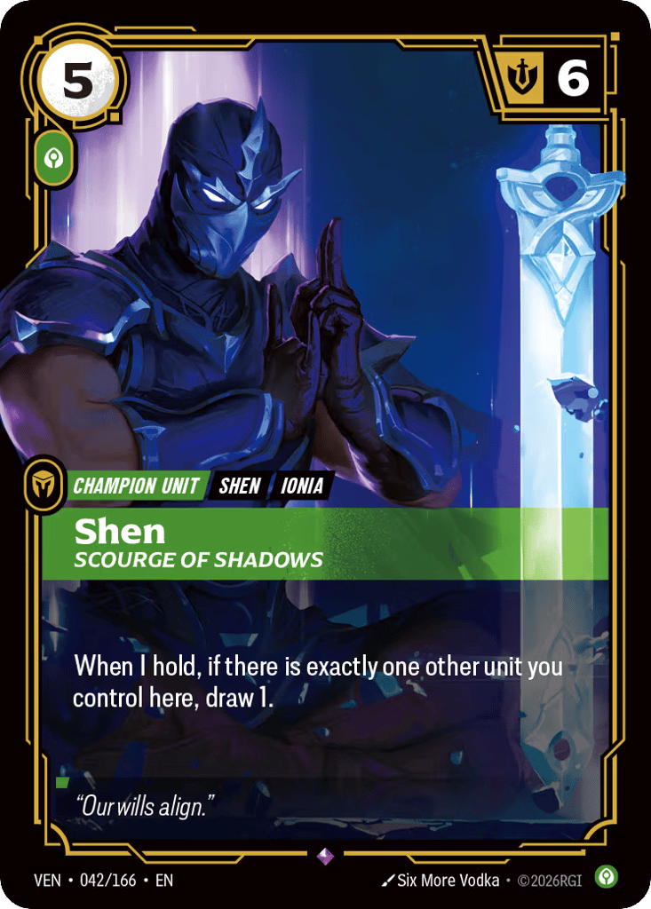 Shen
