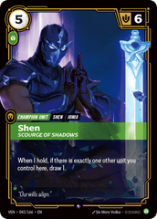 Shen