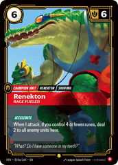 Renekton