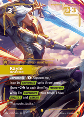 Kayle
