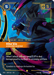 Kha'zix